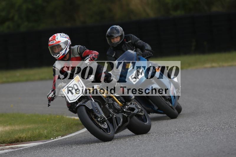 /18 05.06.2026  TZ Motorsport ADR/Gruppe gelb/10